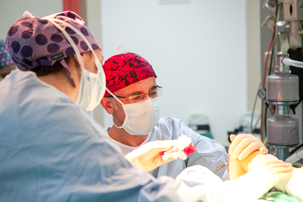 İhsaniye Estetik Merkezi