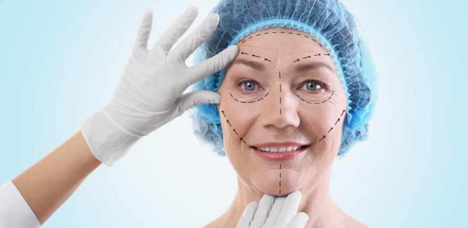 İhsaniye Estetik Merkezi